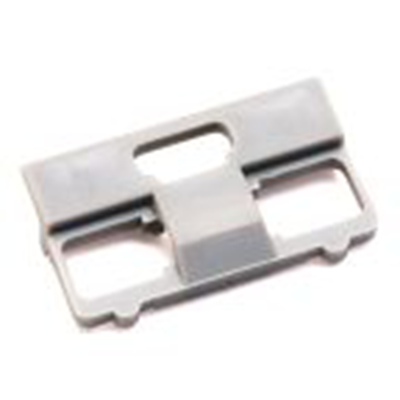 1492-IFMFH1 Allen Bradley product image